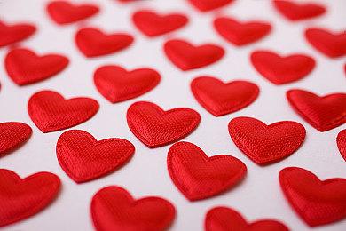 合作砍杀肉鸽like游戏《金属之泪》发布试玩预告